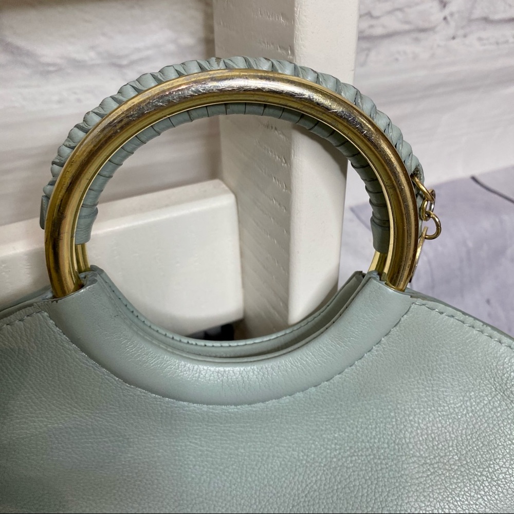 See by Chloé Purse - Picture 14 of 16